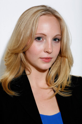 Candice Accola pic #303042