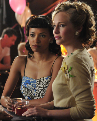 Candice Accola pic #862658