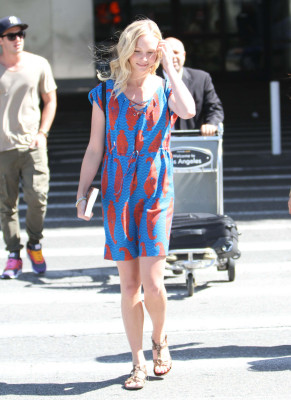 Candice Accola pic #731173
