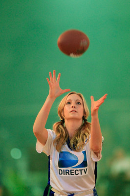 Candice Accola pic #731170