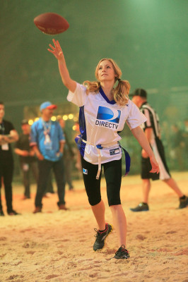 Candice Accola pic #731163