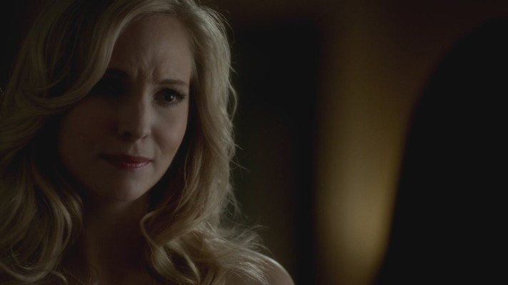 Candice Accola pic #841930