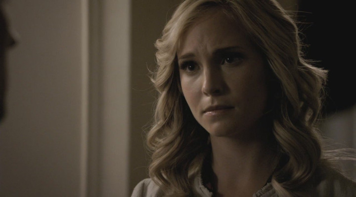 Candice Accola pic #862644