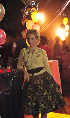 Candice Accola pic #862649