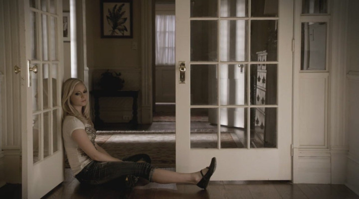 Candice Accola pic #862646