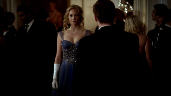 Candice Accola pic #485141