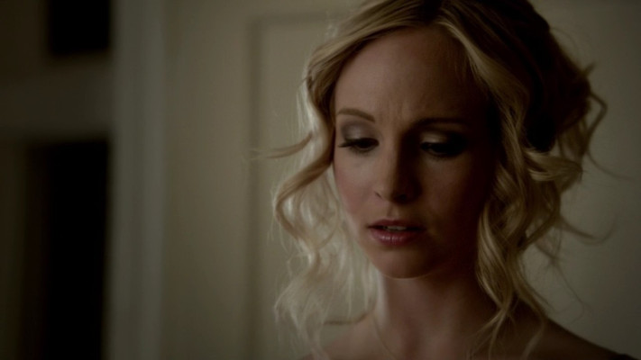 Candice Accola pic #485139