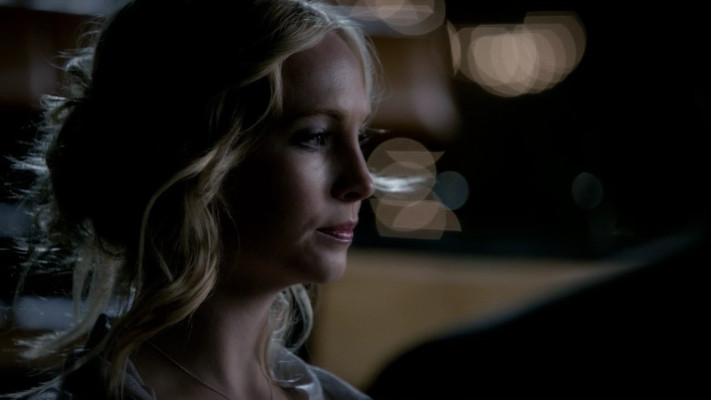 Candice Accola pic #485129