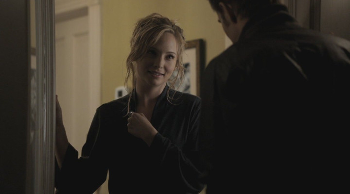 Candice Accola pic #829192