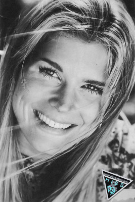 Candice Bergen pic #271548