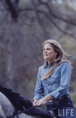 Candice Bergen pic #265403