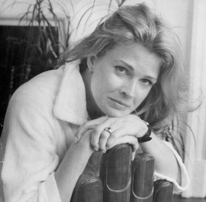 photo 7 in Candice Bergen gallery [id1325210] 2023-04-02 00:00:00