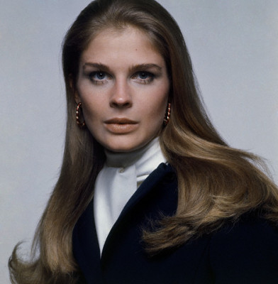 Candice Bergen pic #271566