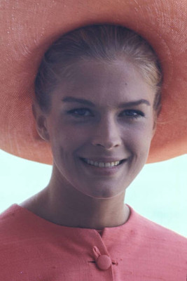 photo 6 in Candice Bergen gallery [id1325842] 2023-04-12 00:00:00