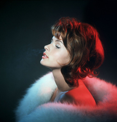 Candice Bergen pic #136628