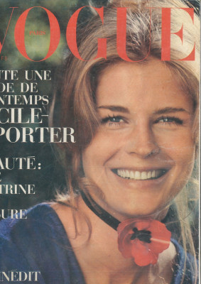 photo 12 in Candice Bergen gallery [id482948] 2012-05-01 00:00:00