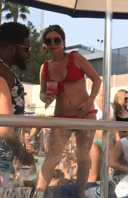 photo 6 in Candice Brown gallery [id1060263] 2018-08-22 00:00:00