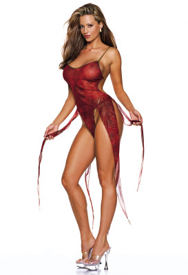 photo 25 in Candice Michelle gallery [id295469] 2010-10-14 00:00:00