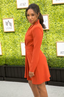 Candice Patton pic #1075325