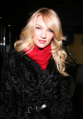 photo 15 in Candice gallery [id342115] 2011-02-14 00:00:00