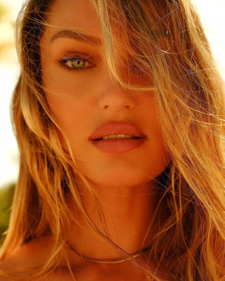 photo 25 in Candice Swanepoel gallery [id1242232] 2020-12-07 00:00:00