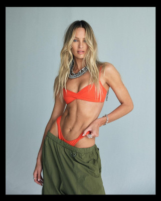 photo 17 in Candice Swanepoel gallery [id1328119] 2023-06-02 00:00:00