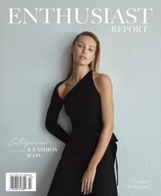 photo 27 in Candice Swanepoel gallery [id1340763] 2024-01-13 00:00:00