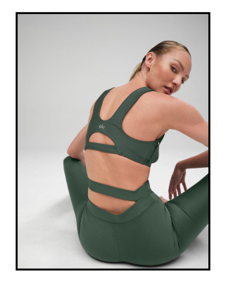 Candice Swanepoel pic #1335525