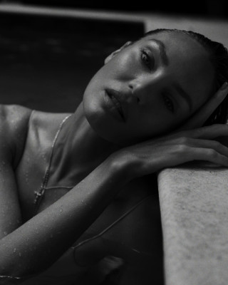 photo 17 in Candice Swanepoel gallery [id1352446] 2024-06-23 00:00:00