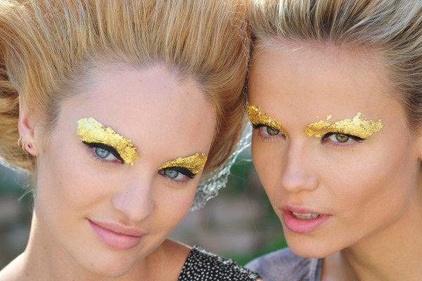 Candice Swanepoel pic #406421