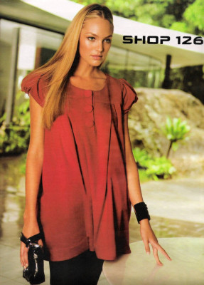 photo 13 in Candice gallery [id150210] 2009-04-24 00:00:00