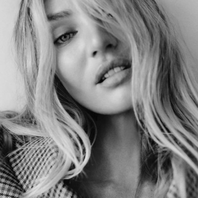 photo 25 in Candice Swanepoel gallery [id1351151] 2024-06-01 00:00:00