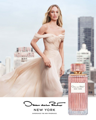 photo 27 in Candice Swanepoel gallery [id1364927] 2025-01-30 00:00:00