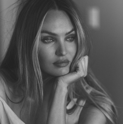 photo 11 in Candice Swanepoel gallery [id1233375] 2020-09-18 00:00:00