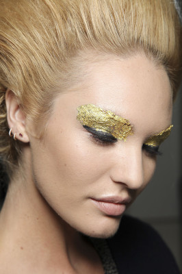 Candice Swanepoel pic #408012