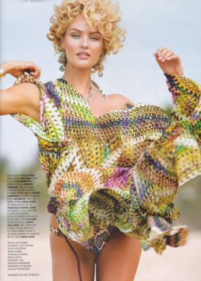 photo 20 in Candice gallery [id424806] 2011-11-29 00:00:00