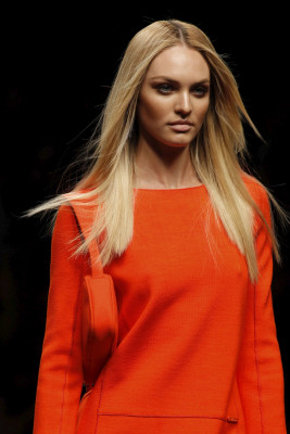 photo 6 in Candice Swanepoel gallery [id350797] 2011-02-28 00:00:00