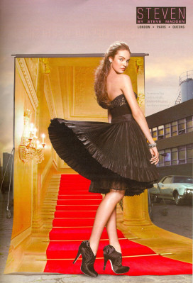 photo 14 in Candice gallery [id147769] 2009-04-17 00:00:00