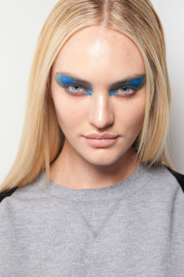 Candice Swanepoel pic #446763