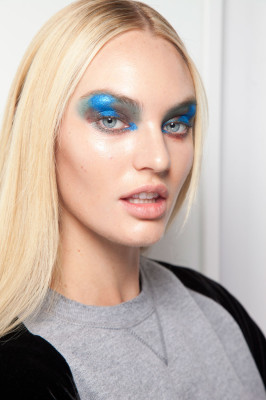 Candice Swanepoel pic #446761