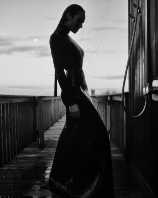 photo 23 in Candice Swanepoel gallery [id1238056] 2020-10-30 00:00:00