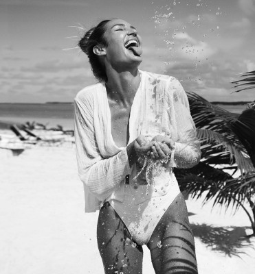photo 12 in Candice Swanepoel gallery [id1261363] 2021-07-18 00:00:00