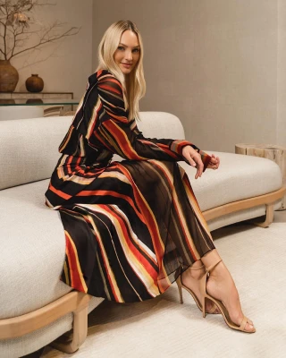 photo 19 in Candice Swanepoel gallery [id1296581] 2022-02-11 00:00:00