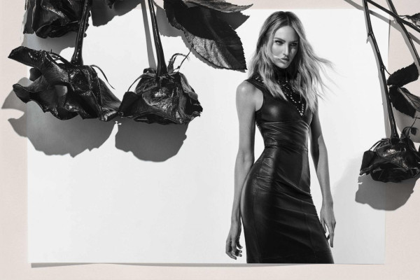 Candice Swanepoel pic #1168038