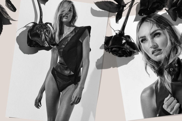 photo 15 in Candice Swanepoel gallery [id1168040] 2019-08-14 00:00:00