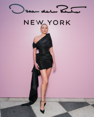 photo 18 in Candice Swanepoel gallery [id1360202] 2024-11-14 00:00:00