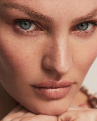 photo 22 in Candice Swanepoel gallery [id1095479] 2019-01-04 00:00:00