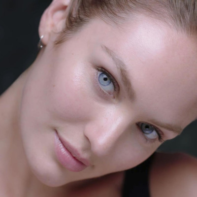 Candice Swanepoel pic #1004078