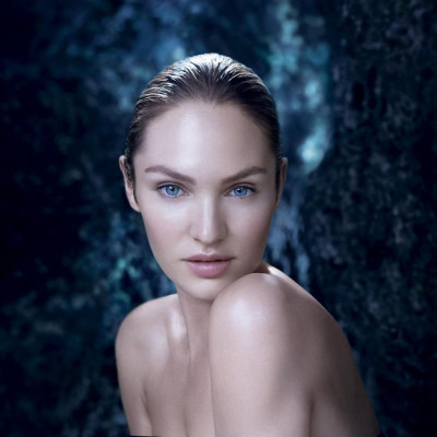 Candice Swanepoel pic #1004079