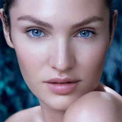 Candice Swanepoel pic #1004080